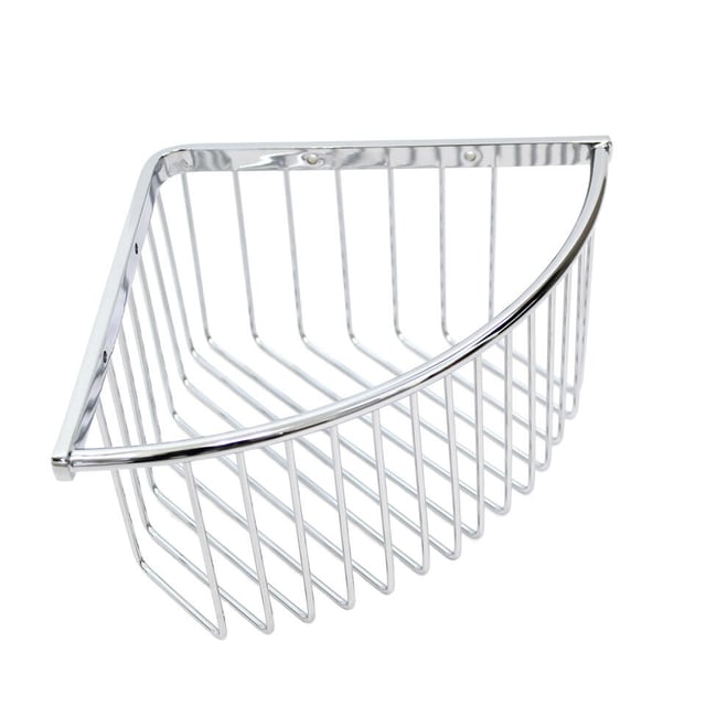 CESTILLO RINCON INOX ARCHITECH