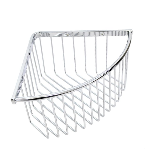 CESTILLO RINCON INOX ARCHITECH - 1