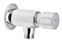 GRIFO DE URINARIO TEMPORIZADO - 1