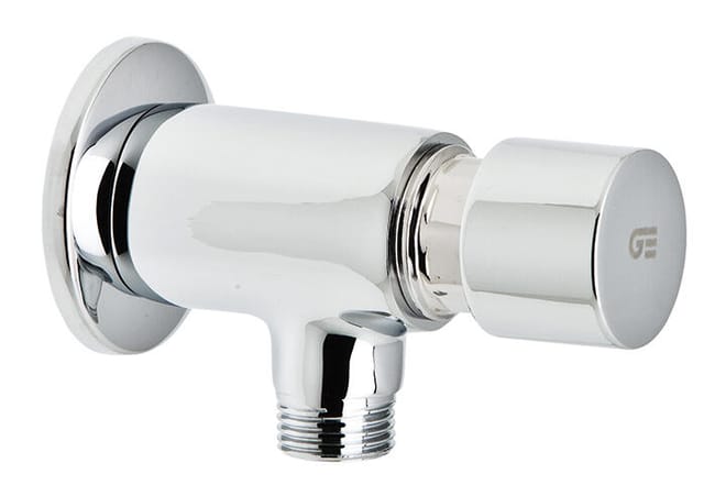 GRIFO DE URINARIO TEMPORIZADO - 1