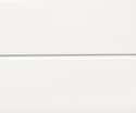 FRISO PVC  BLANCO LAMA 260 X 37,5 X 0,8 CM - 1