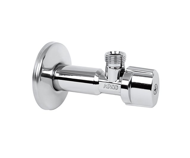 LLAVE DE CORTE ESCUADRA LARGA ANTICAL Ø1/2