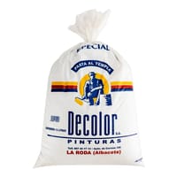 PASTA AL TEMPLE 13L - 1