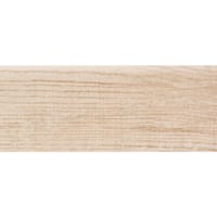 RODAPIE CERAMICO 8X45CM ROBLE BLANCO. PACK 4 UNIDADES. - 1