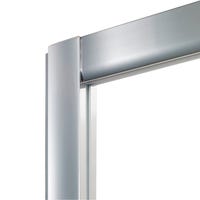 PERFIL SUPLEMENTARIO URA - 1