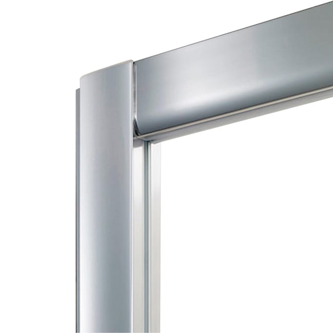 PERFIL SUPLEMENTARIO URA - 1