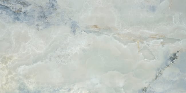 SUELO PORCELÁNICO 60X120CM SCARLET BLUE PULIDO - 1