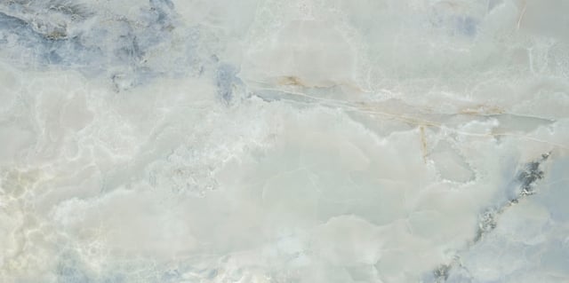 SUELO PORCELÁNICO 60X120CM SCARLET BLUE PULIDO