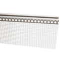 PERF ALFEIZAR SATE 2M - 1
