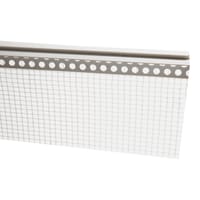 PERF ALFEIZAR SATE 2M - 1