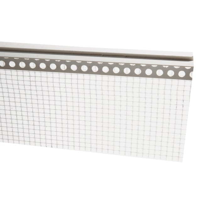 PERF ALFEIZAR SATE 2M - 1