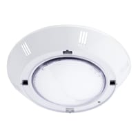 PROYECTOR SUPERFICIE LED BLANCO 10W - 1