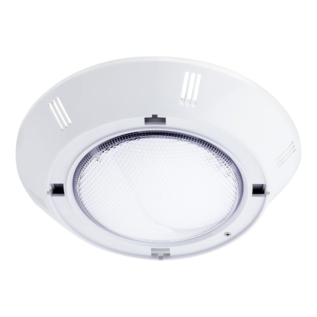 PROYECTOR SUPERFICIE LED COLOR 14W