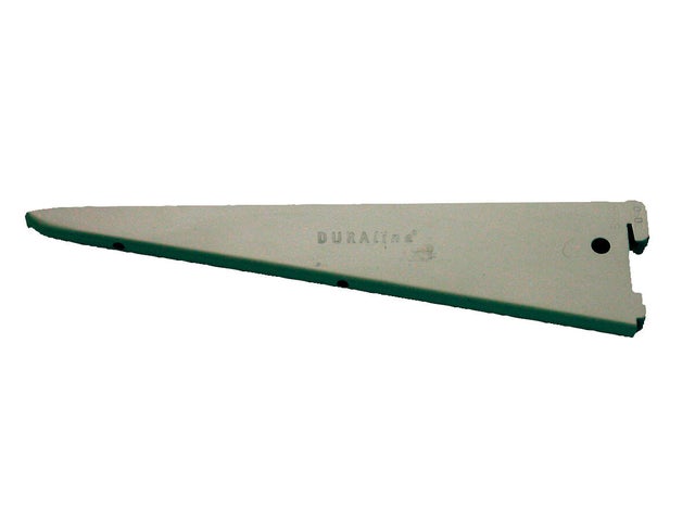 CARTELA SISTEMA DOBLE MEDIDA 47 CM. GRIS