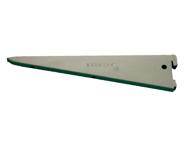 CARTELA SISTEMA DOBLE MEDIDA 47 CM. GRIS