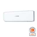 AIRE ACONDICIONADO WIFI MULTISPLIT 1800+3000 FRIGORIAS MITSUBISHI - 1