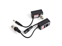 PAR BALUM AHD VIDEO ALIMENTACION - 1