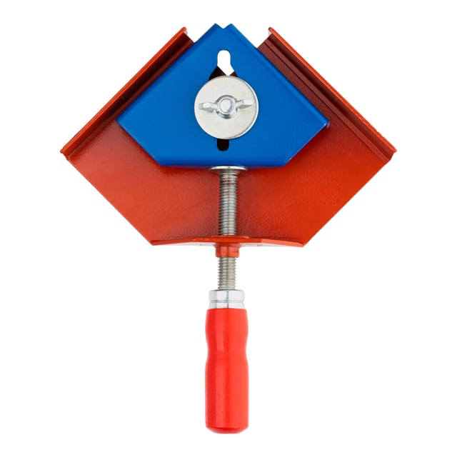 ESCUADRA DE ENSAMBLAR URKO