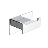 PERCHA DOBLE TEKA INCA DUAL - 1