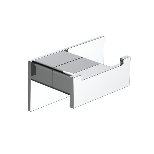 PERCHA DOBLE TEKA INCA DUAL - 1