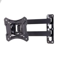 SOPORTE DE TELEVISION MOVIMIENTO COMPLETO 13-27