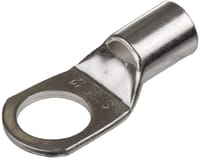 10 UD TERMINAL COBRE 35 / 12 MM - 1