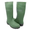 BOTA DE AGUA SRC S5 PVC BELLOTA T42 - 5