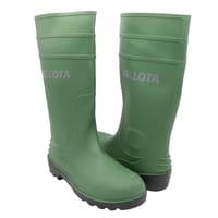 BOTA DE AGUA SRC S5 PVC BELLOTA T42 - 5