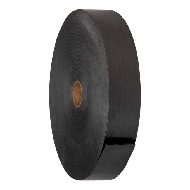 BANDA ESTANCA AUTOADHESIVA 65 MM 30 M - 1