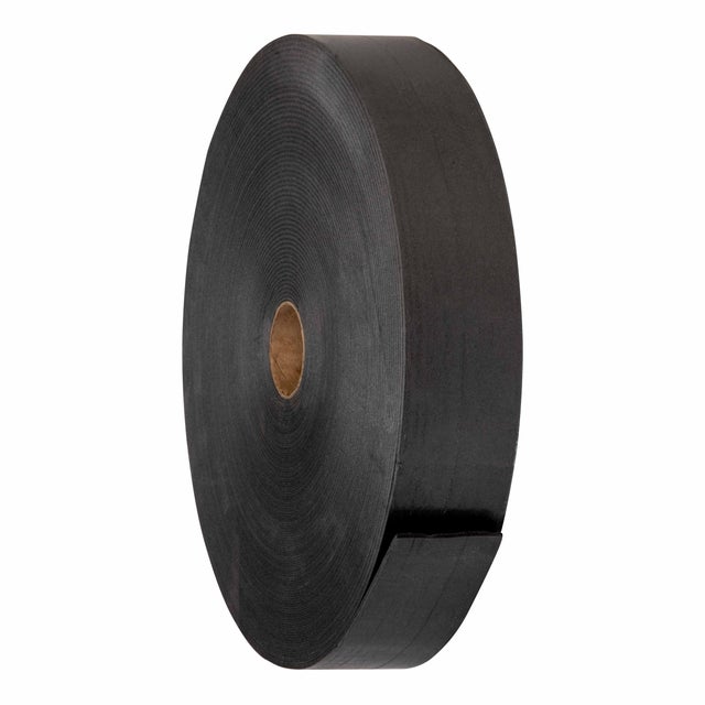 BANDA ESTANCA AUTOADHESIVA 65 MM 30 M