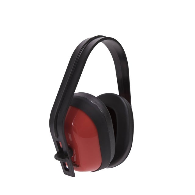 CASCO ANTIRRUIDO SNR23