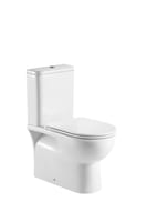 PACK WC TRITON SALIDA DUAL - 1