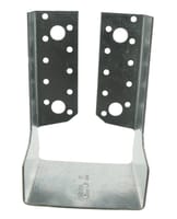 ESTRIBO ALA INTERIOR 80 X 110 X 76  MM. SIMPSON - 1