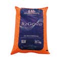 SACO SAL  REGENIA 25KG - 1