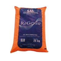 SACO SAL  REGENIA 25KG - 1