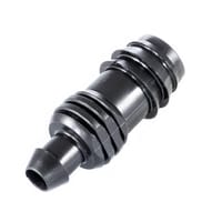 DERIVACIÓN MANGUERA 16MM - 1