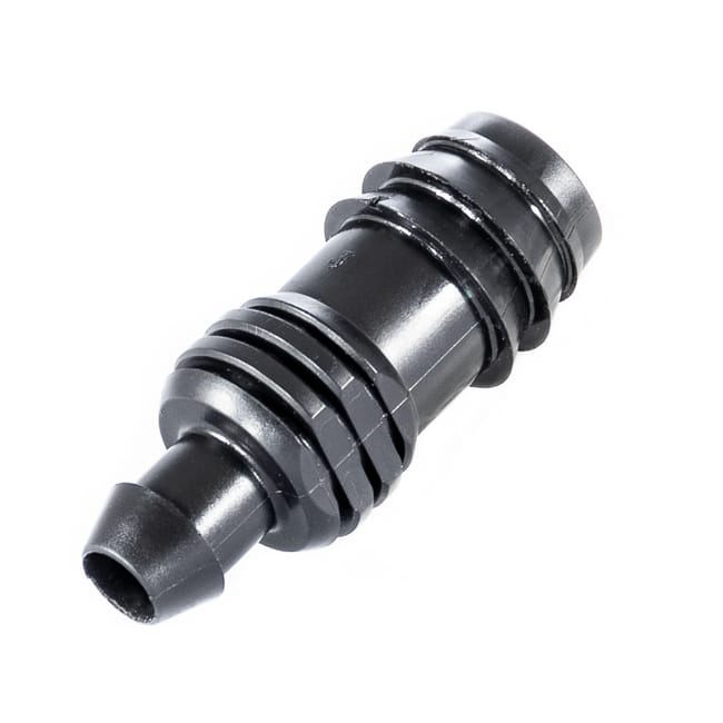 DERIVACIÓN MANGUERA 16MM - 1