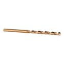 2 BROCAS METAL HSS COBALTO 3 MM IZAR - 1