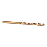 2 BROCAS METAL HSS COBALTO 3 MM IZAR - 1