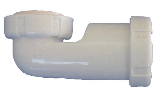 CODO ESPACIOS REDUCIDOS 1 1/2