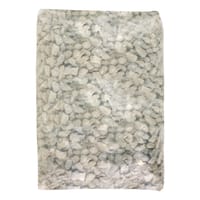 GRAVA LAVADA  25 KG - 1