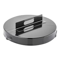 TAPÓN VITRIFICADO 120MM - 1