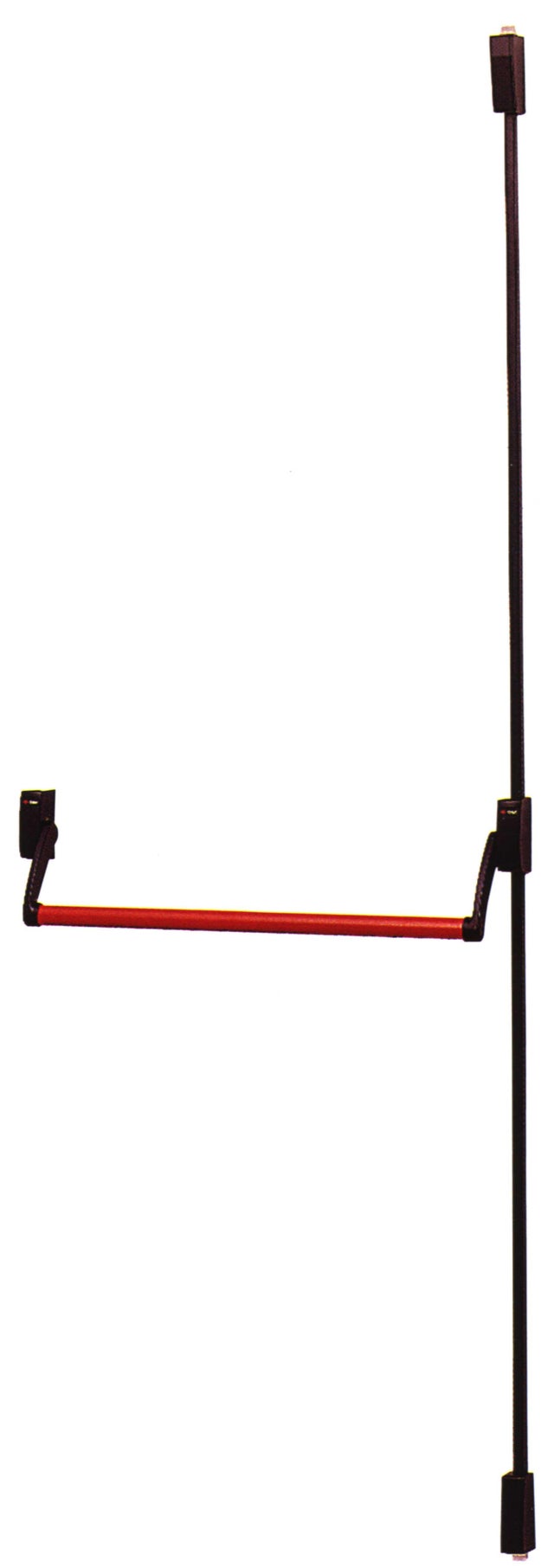BARRA ANTIPÁNICO SOBREPONER SERIE 59600 MOD 59647