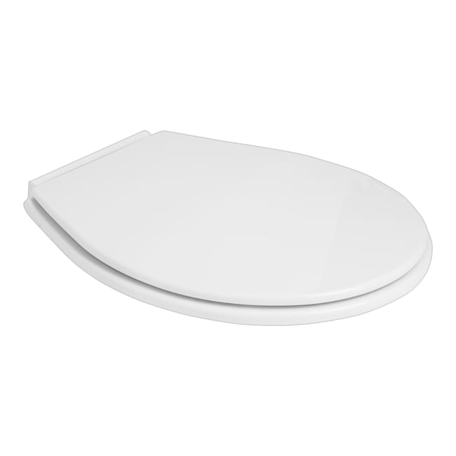 TAPA WC VERA BLANCA - 1