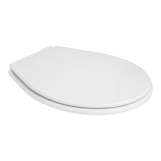 TAPA WC VERA BLANCA