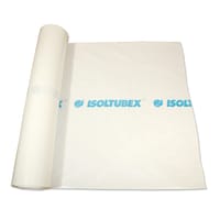 FILM AISLANTE 125M - 1