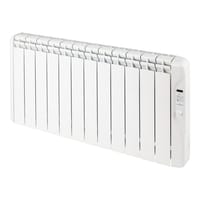 EMISOR TERMICO FLUIDO 1500W GABARRON - 1