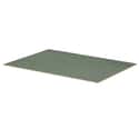 TABLERO AGLOMERADO HIDROFUGO 244X122X1,6CM - 1