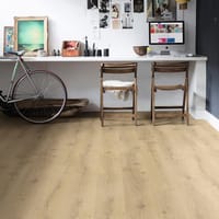 SUELO VINÍLICO 6MM MODELO MULHACEN - 5