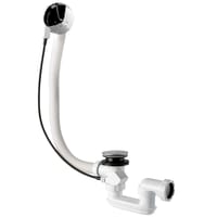 VÁLVULA BAÑERA 70MM-1 1/2